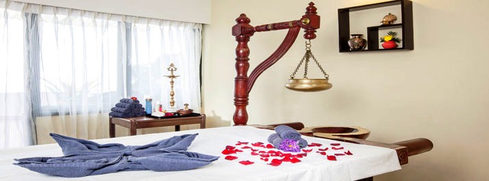 666/Sterling Holidays Rock Perch - Yercaud 08.jpg